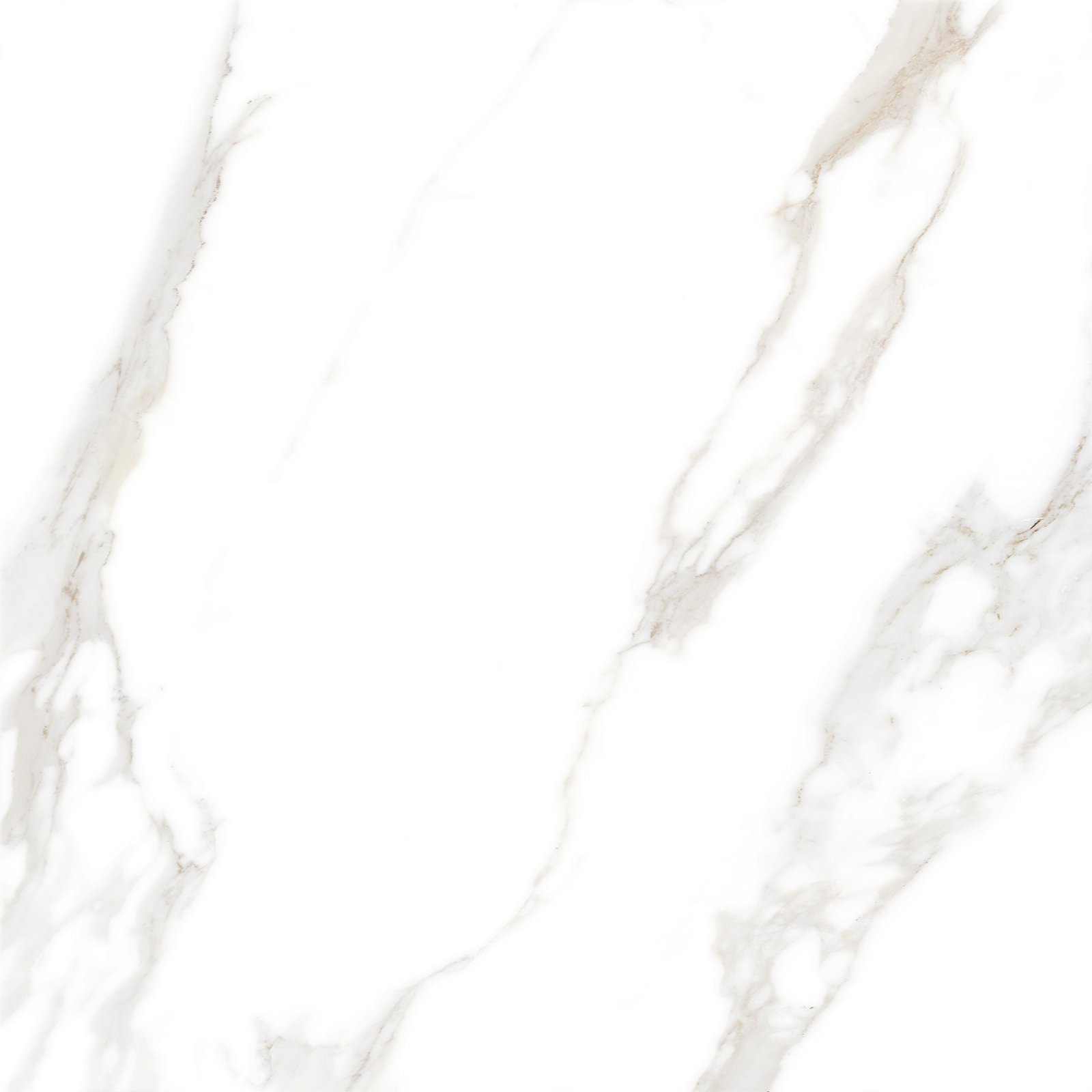 PLATINUM 60X60 JARVIS GREY